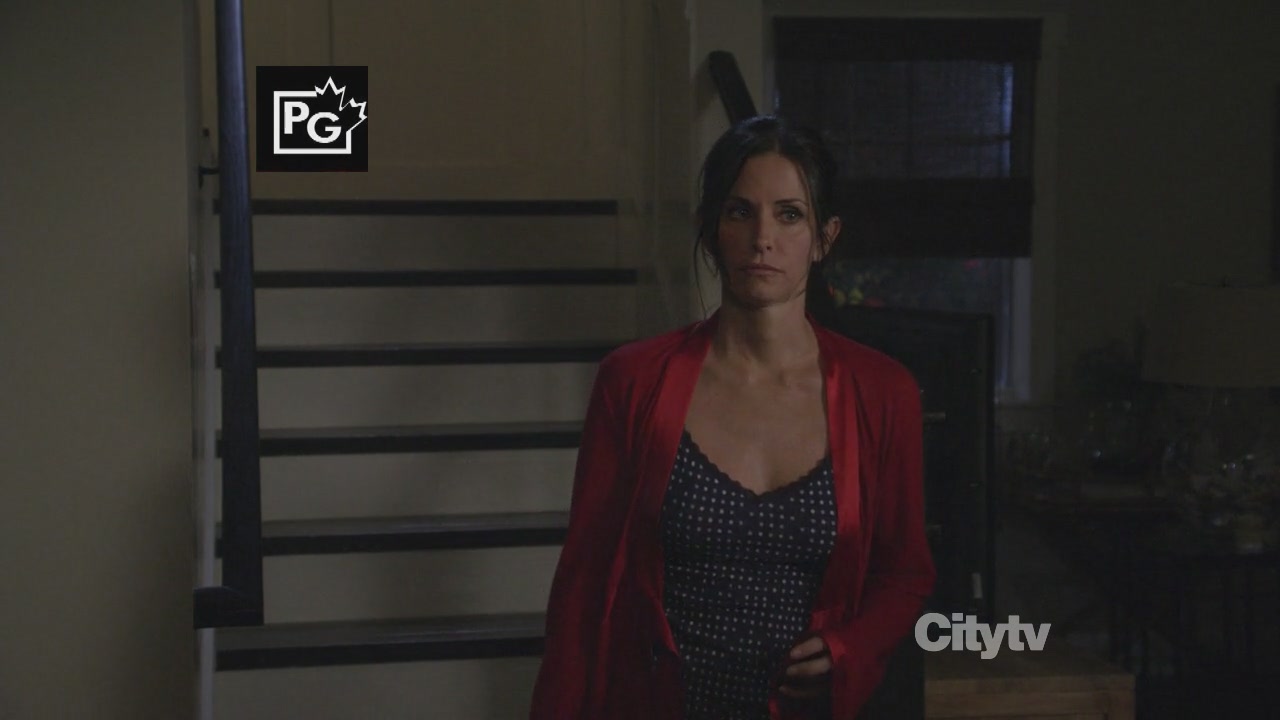 2x03_0011.jpg 2x03_0011.jpg