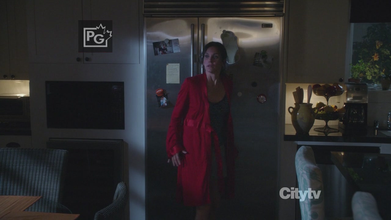 2x03_0018.jpg 2x03_0018.jpg