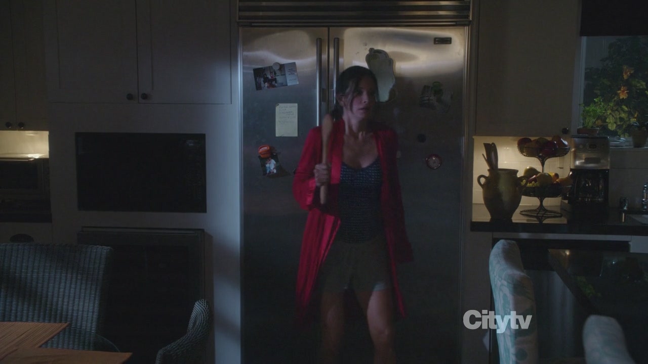 2x03_0023.jpg 2x03_0023.jpg