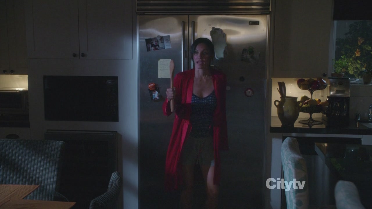 2x03_0024.jpg 2x03_0024.jpg