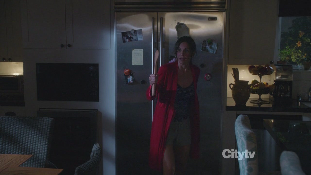 2x03_0025.jpg 2x03_0025.jpg