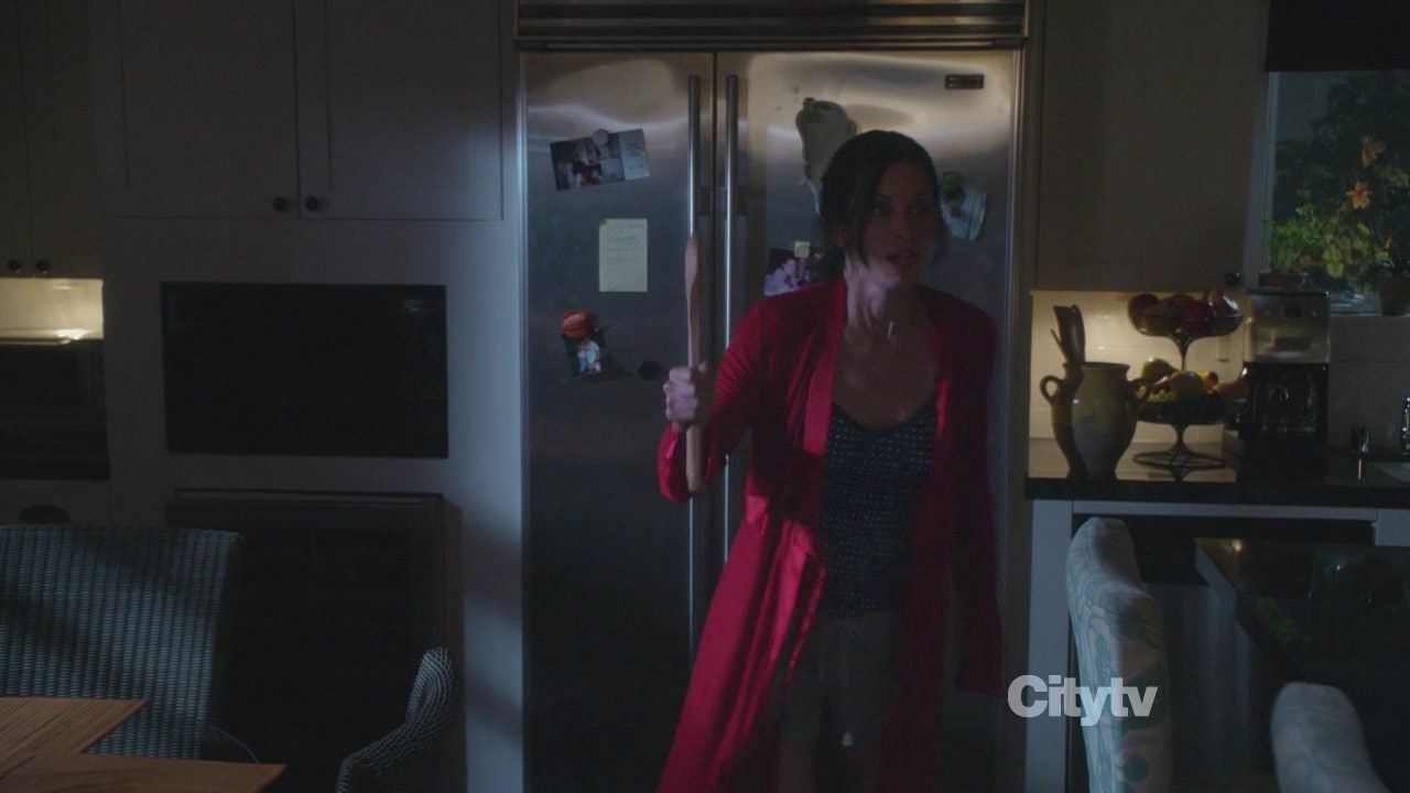 2x03_0027.jpg 2x03_0027.jpg