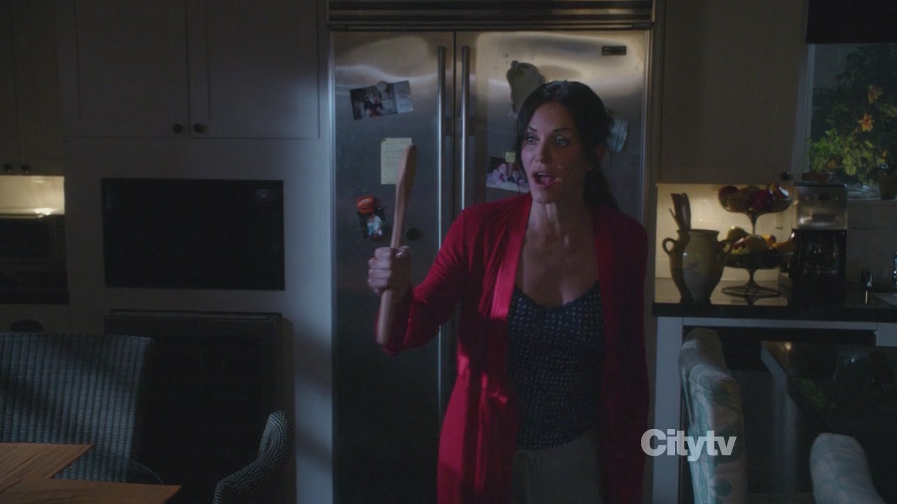2x03_0028.jpg 2x03_0028.jpg