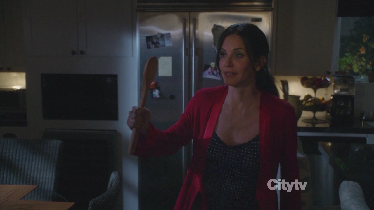 2x03_0029.jpg 2x03_0029.jpg