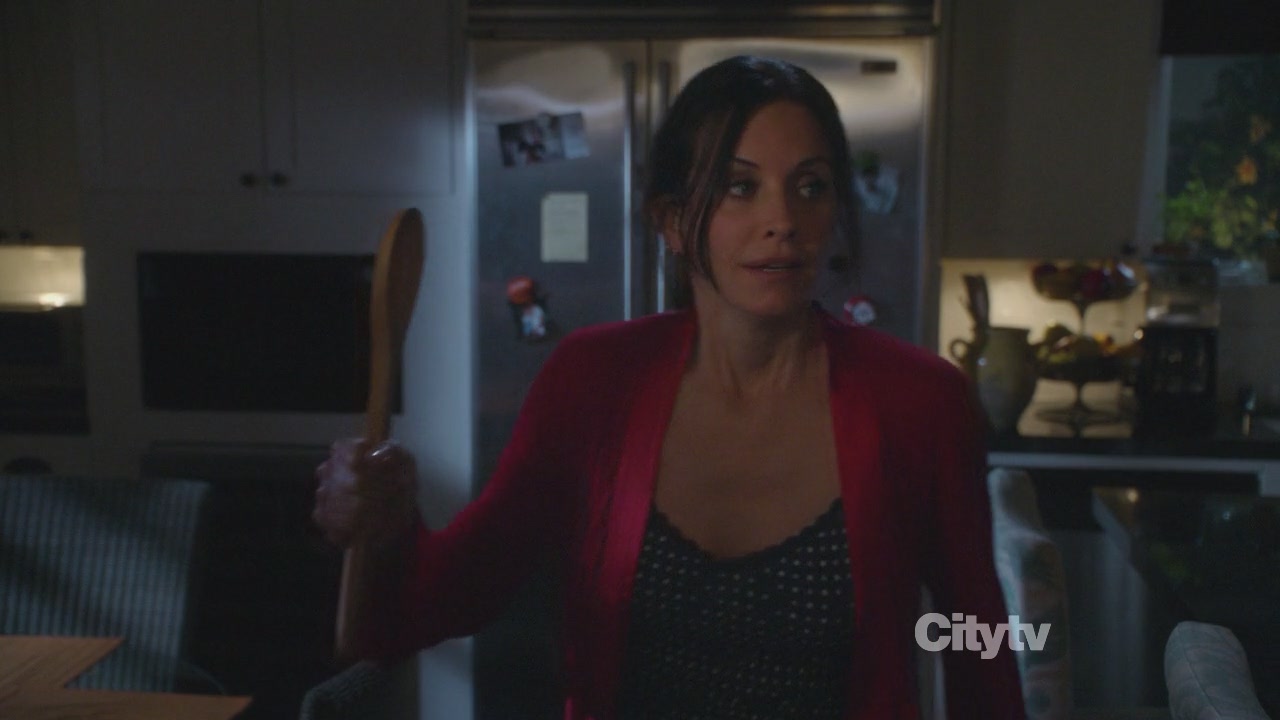 2x03_0030.jpg 2x03_0030.jpg