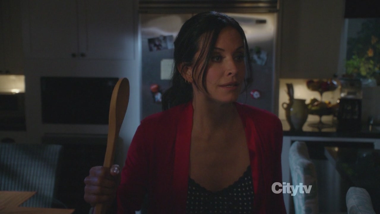 2x03_0031.jpg 2x03_0031.jpg