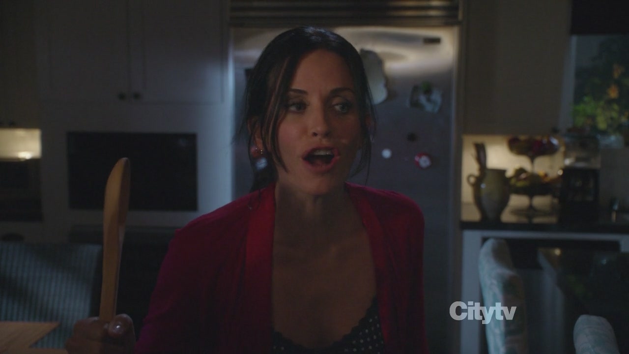 2x03_0033.jpg 2x03_0033.jpg