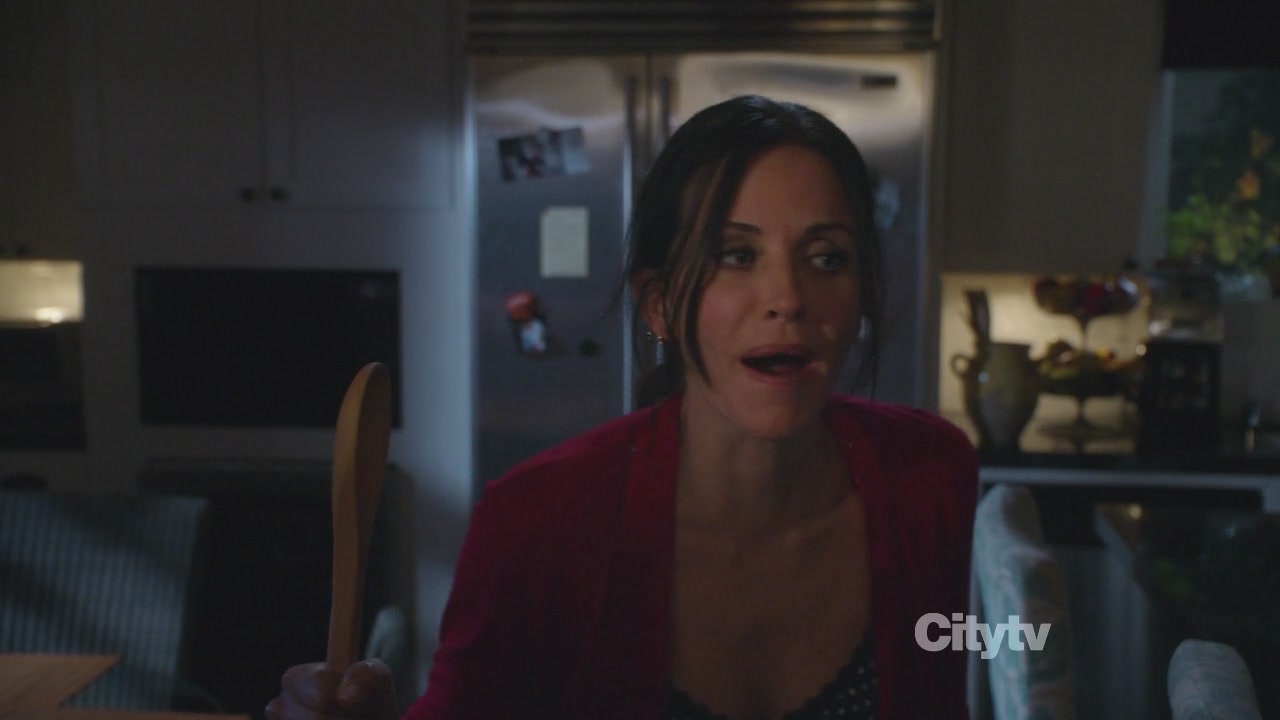 2x03_0034.jpg 2x03_0034.jpg