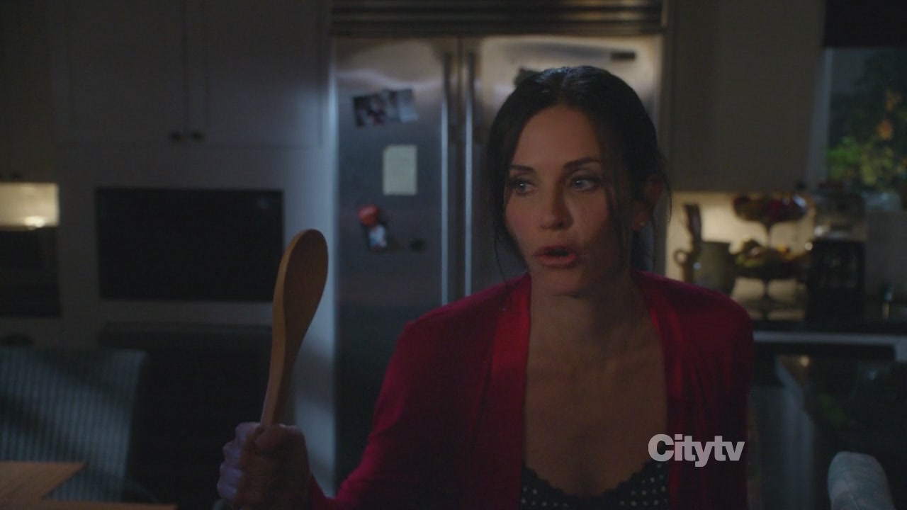 2x03_0035.jpg 2x03_0035.jpg