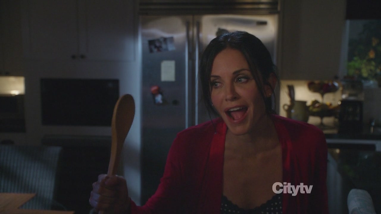 2x03_0036.jpg 2x03_0036.jpg