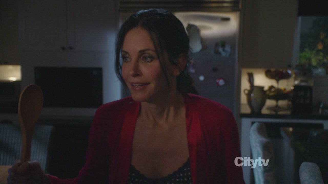 2x03_0038.jpg 2x03_0038.jpg