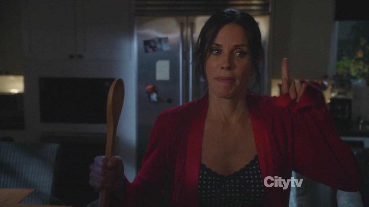 2x03_0042.jpg 2x03_0042.jpg