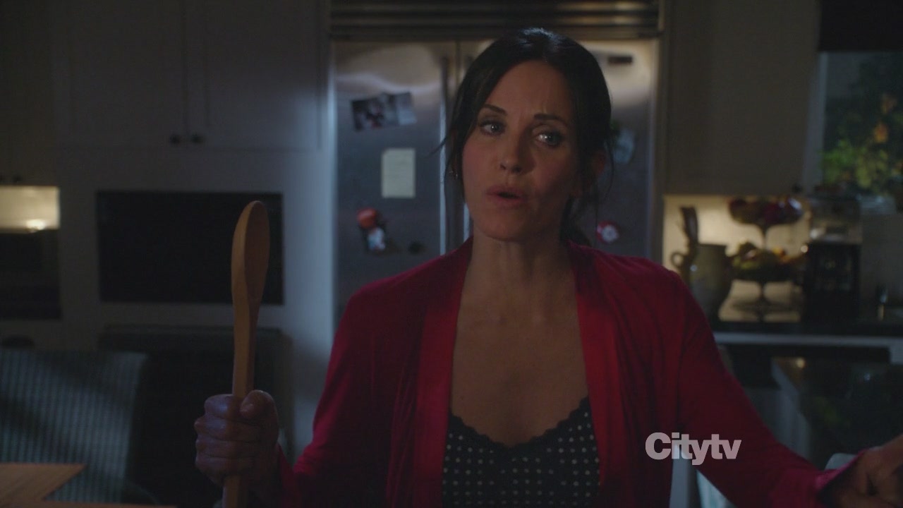 2x03_0044.jpg 2x03_0044.jpg