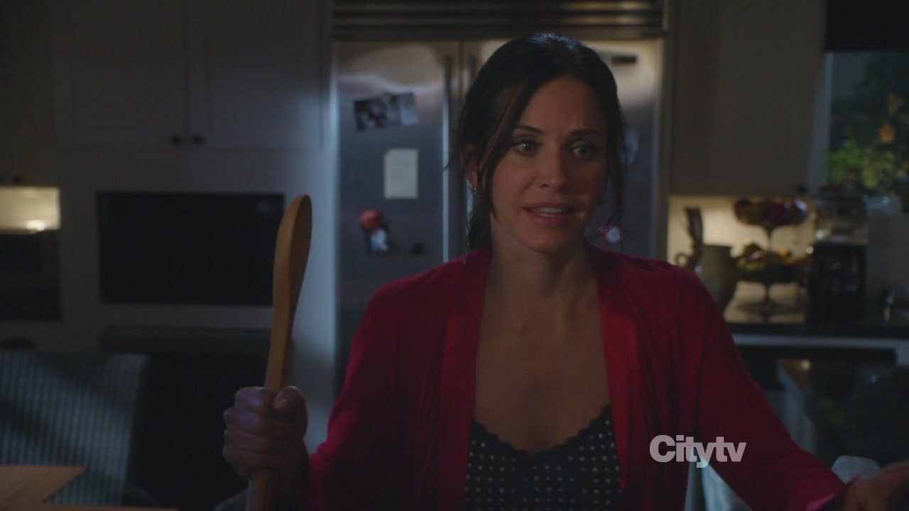 2x03_0045.jpg 2x03_0045.jpg