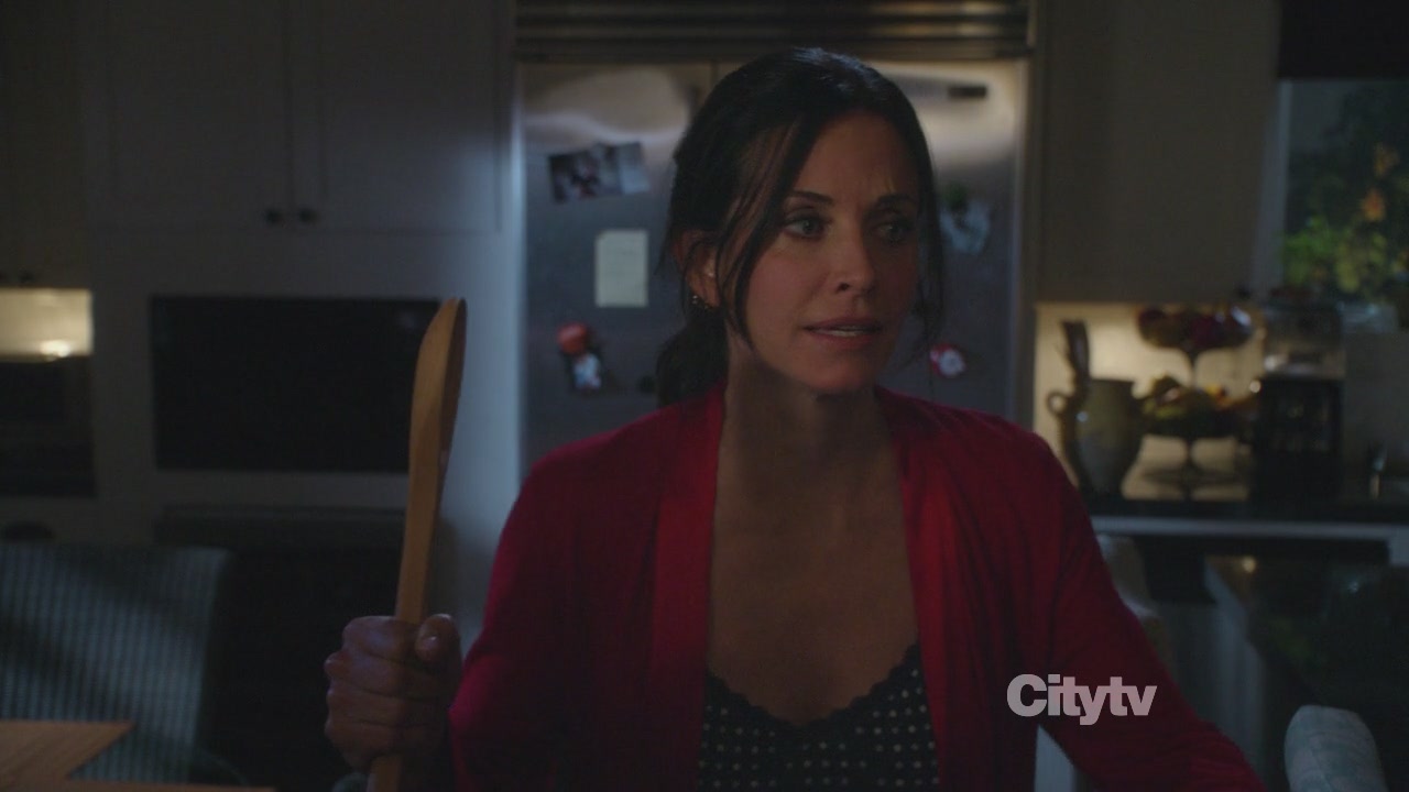 2x03_0046.jpg 2x03_0046.jpg