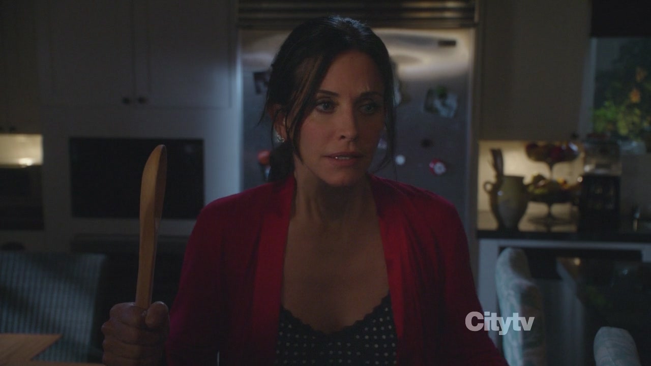 2x03_0047.jpg 2x03_0047.jpg