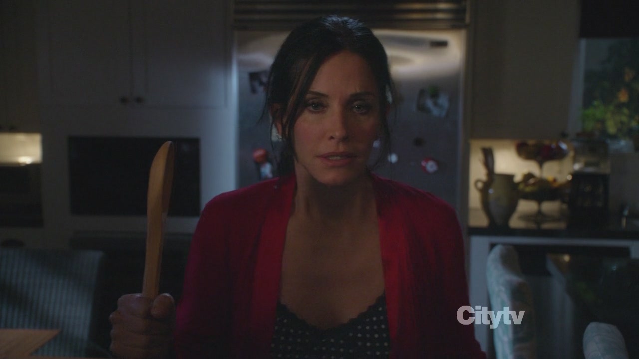 2x03_0049.jpg 2x03_0049.jpg