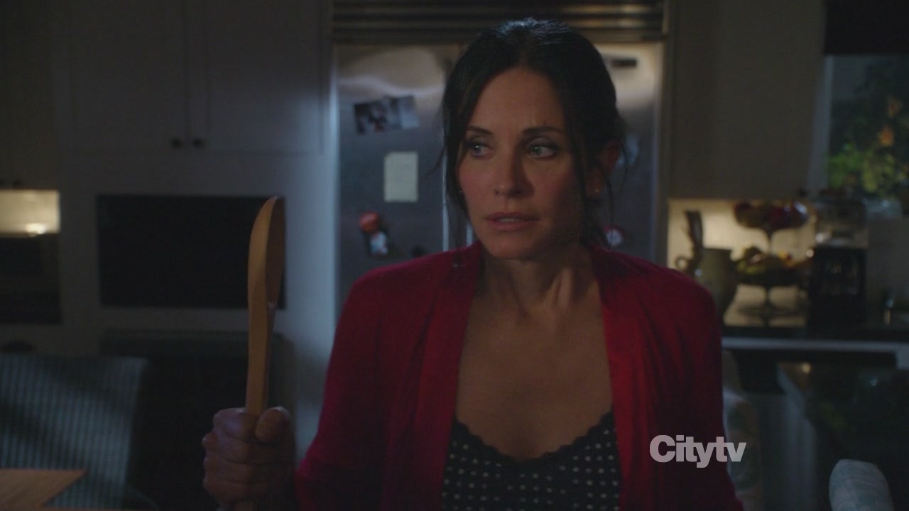 2x03_0050.jpg 2x03_0050.jpg