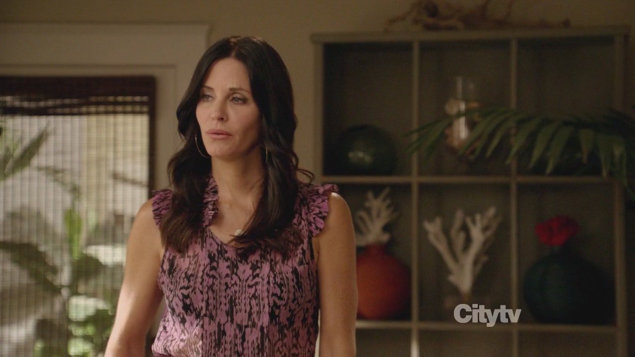 2x03_0055.jpg 2x03_0055.jpg