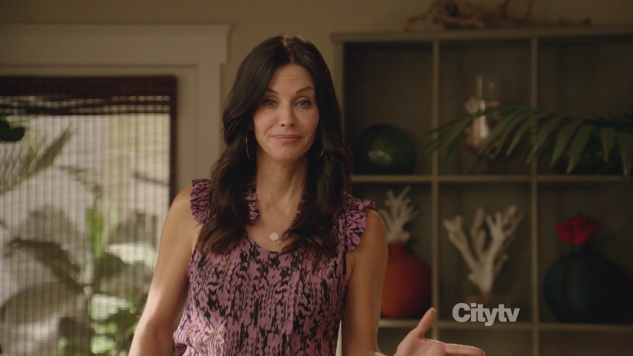 2x03_0058.jpg 2x03_0058.jpg