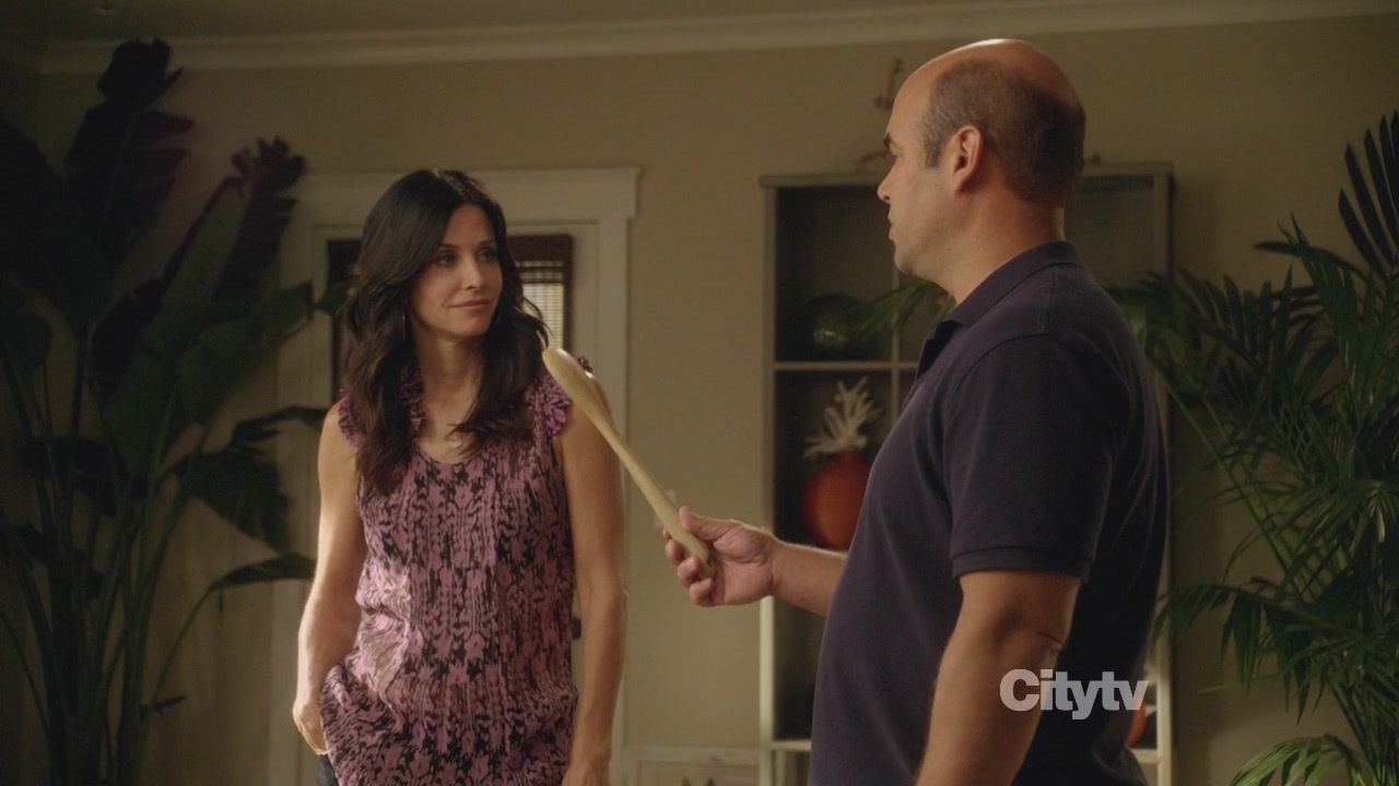 2x03_0064.jpg 2x03_0064.jpg