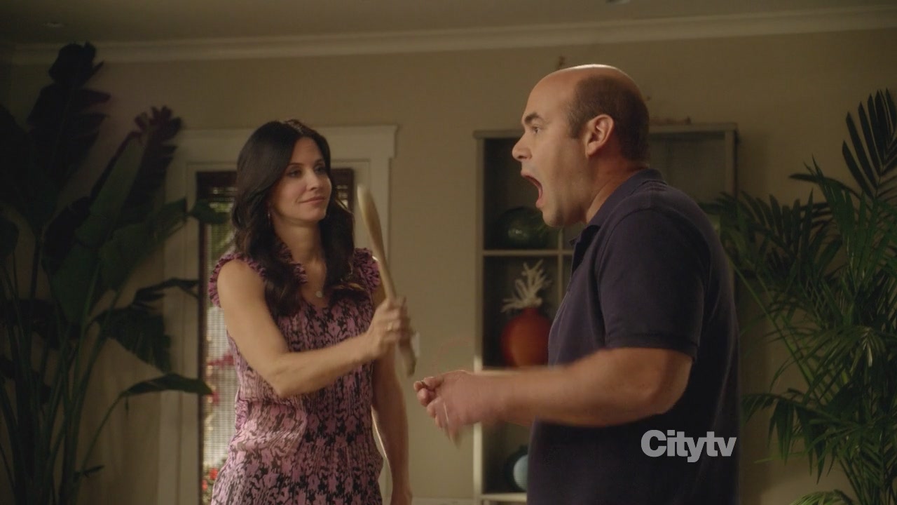 2x03_0067.jpg 2x03_0067.jpg
