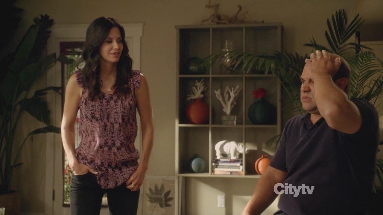 2x03_0073.jpg 2x03_0073.jpg