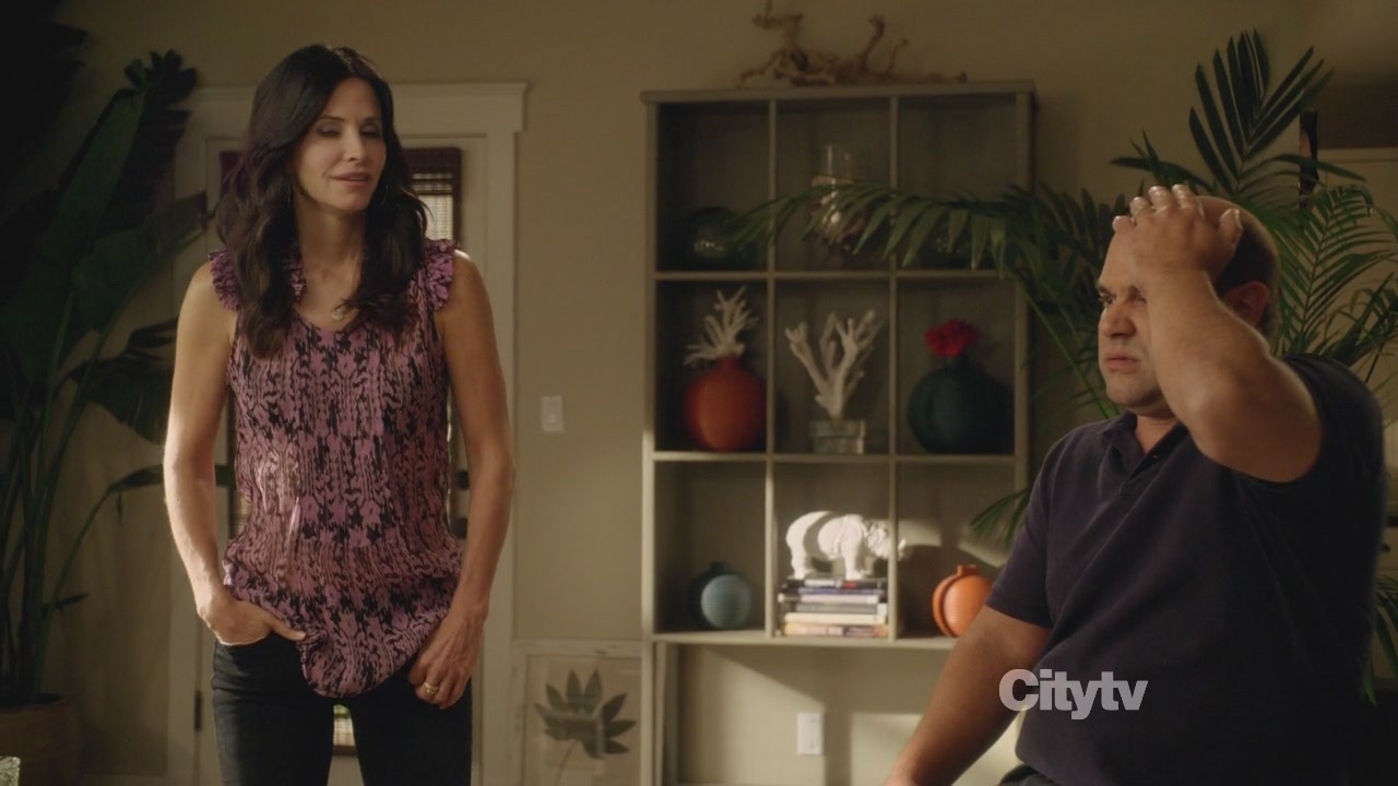 2x03_0074.jpg 2x03_0074.jpg