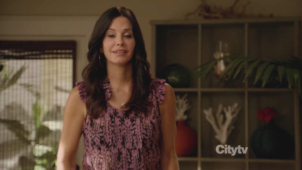 2x03_0075.jpg 2x03_0075.jpg