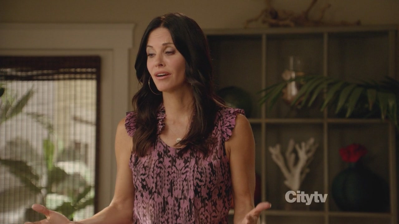 2x03_0077.jpg 2x03_0077.jpg