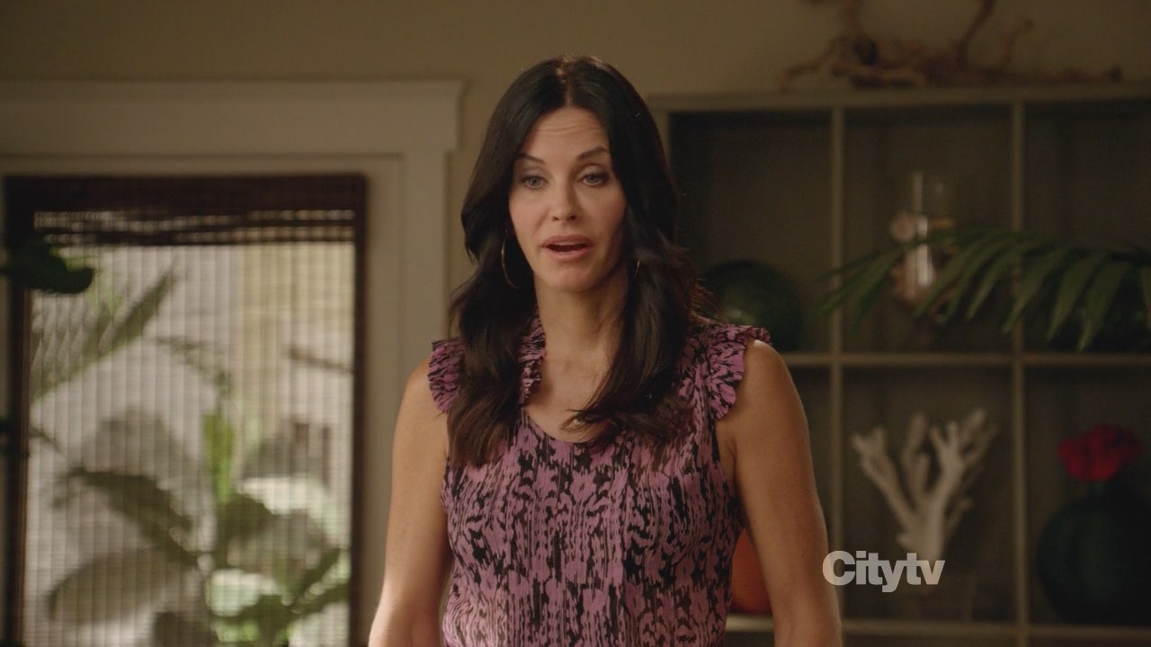 2x03_0082.jpg 2x03_0082.jpg