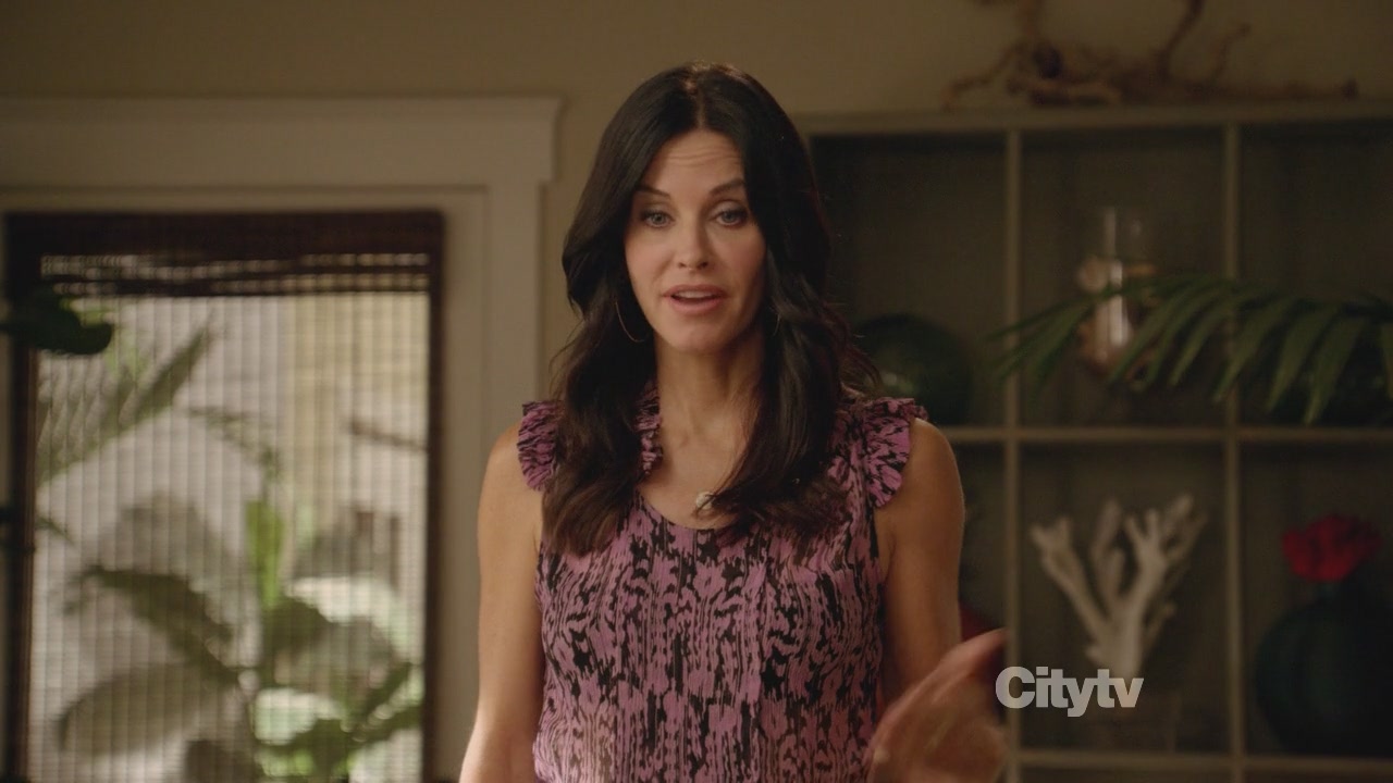 2x03_0083.jpg 2x03_0083.jpg