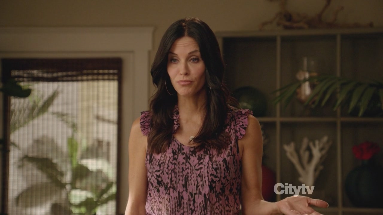 2x03_0084.jpg 2x03_0084.jpg