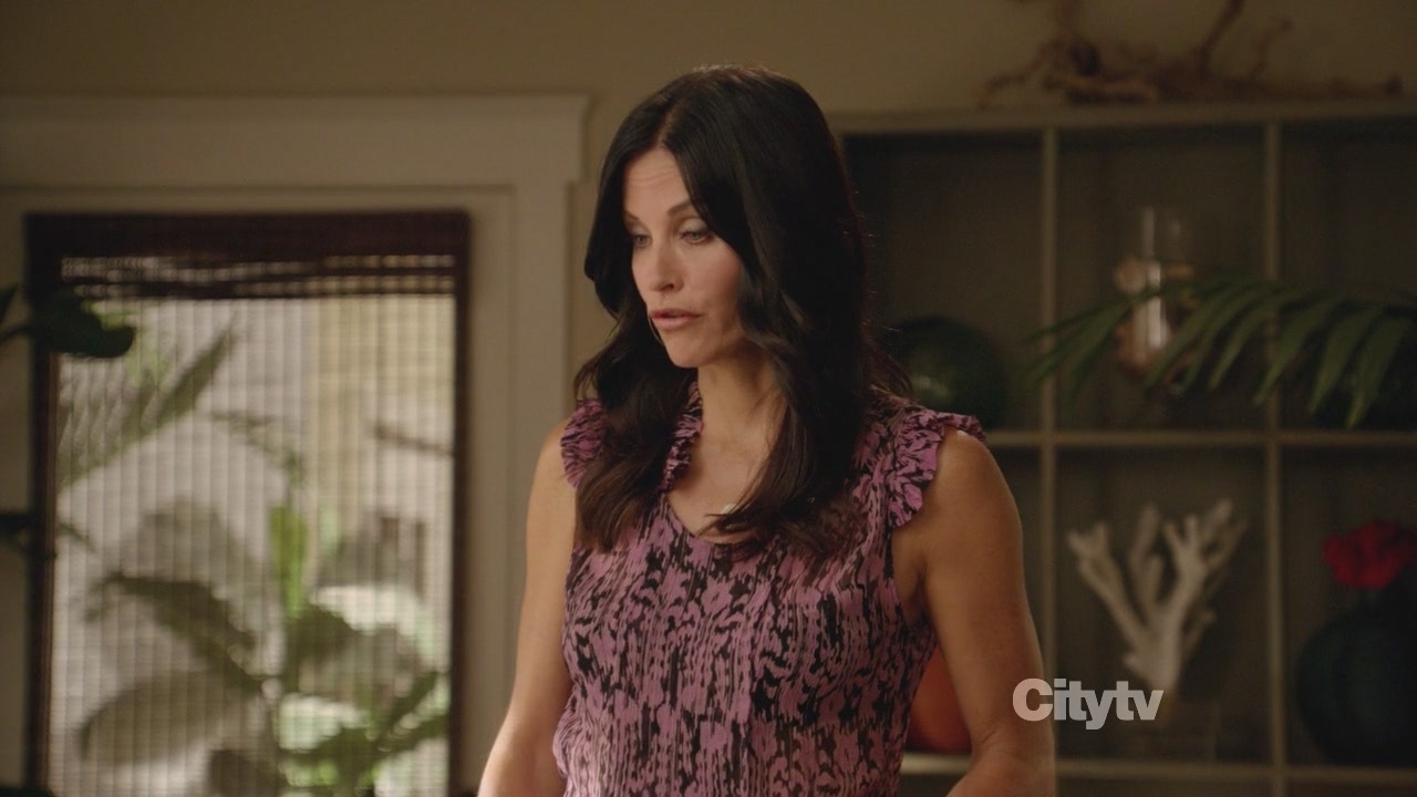 2x03_0090.jpg 2x03_0090.jpg