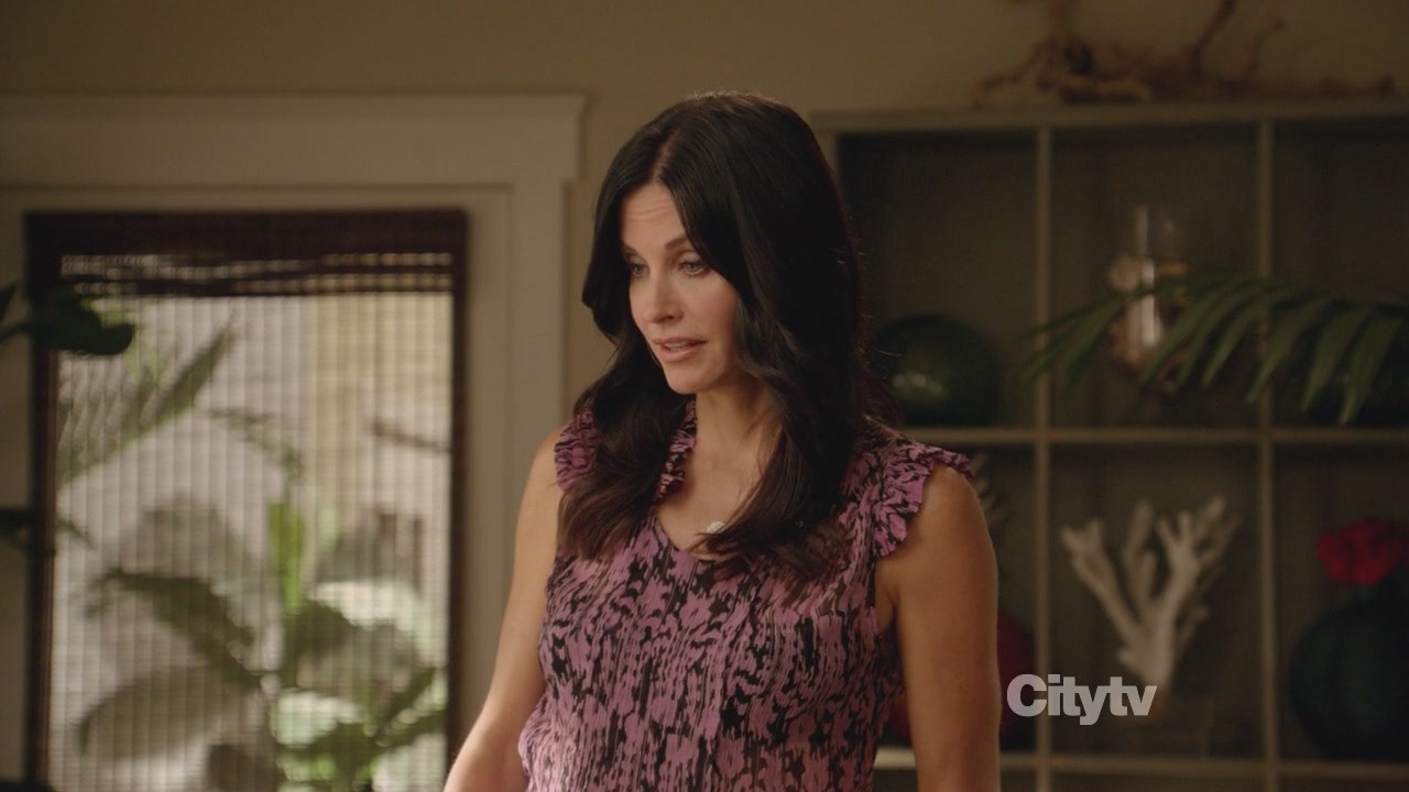 2x03_0091.jpg 2x03_0091.jpg