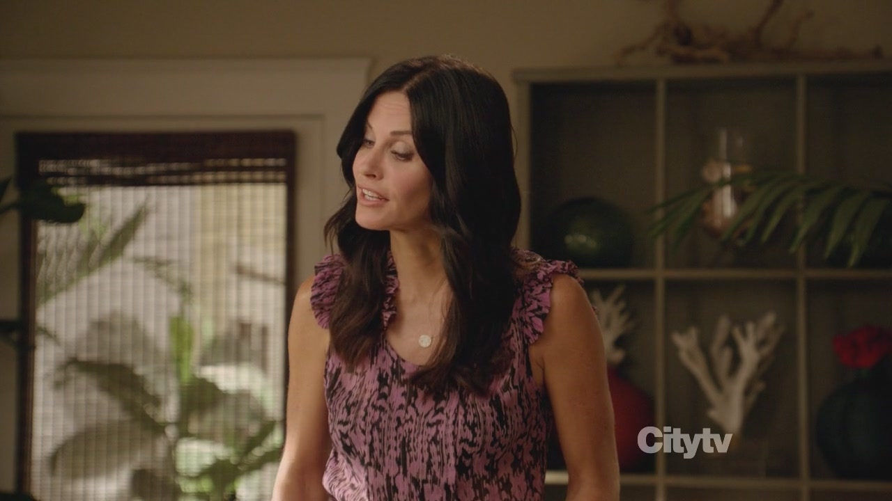 2x03_0092.jpg 2x03_0092.jpg