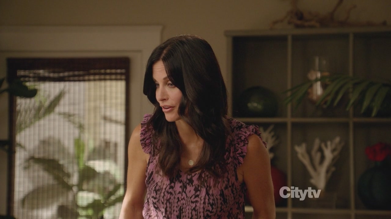 2x03_0093.jpg 2x03_0093.jpg