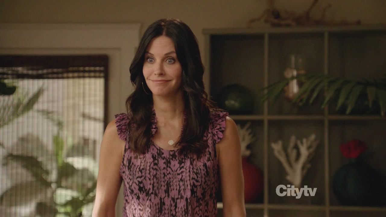 2x03_0101.jpg 2x03_0101.jpg