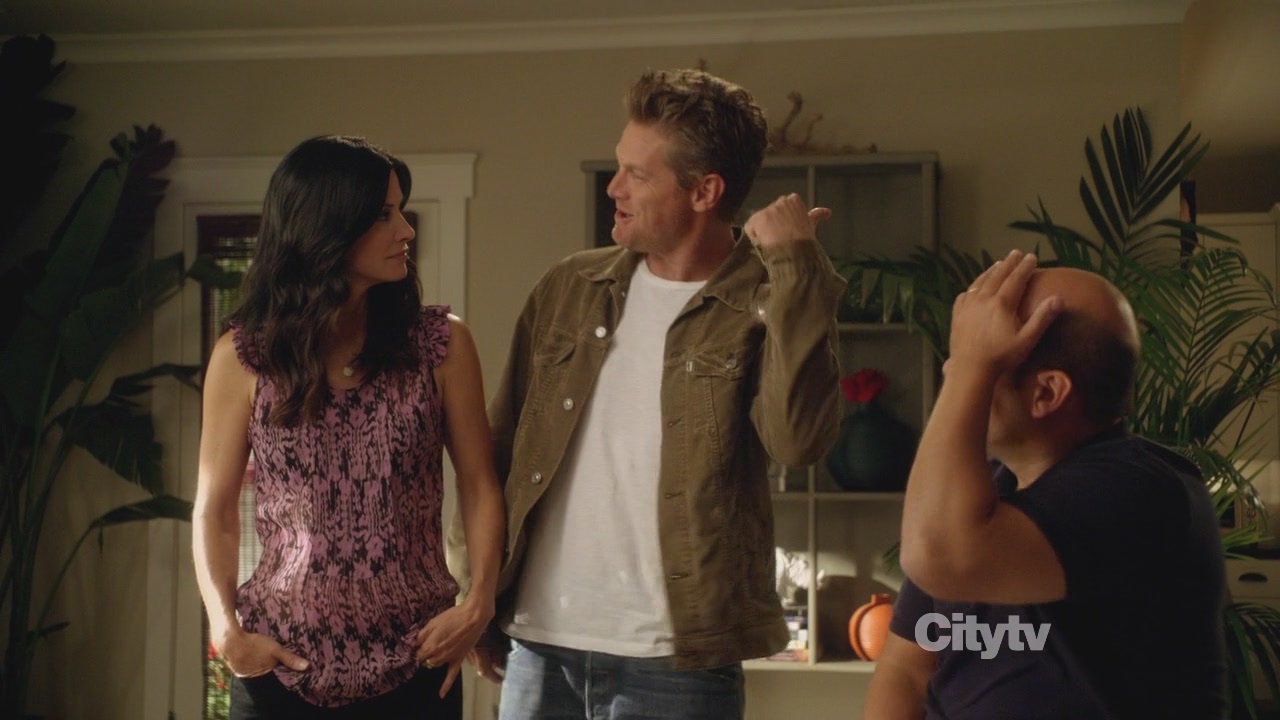 2x03_0112.jpg 2x03_0112.jpg