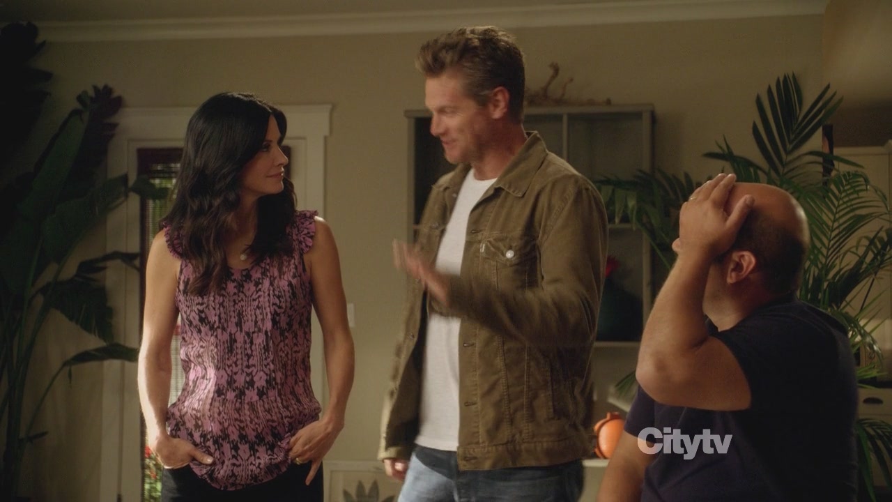 2x03_0113.jpg 2x03_0113.jpg