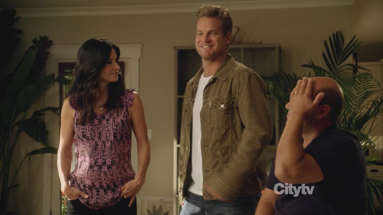 2x03_0114.jpg 2x03_0114.jpg