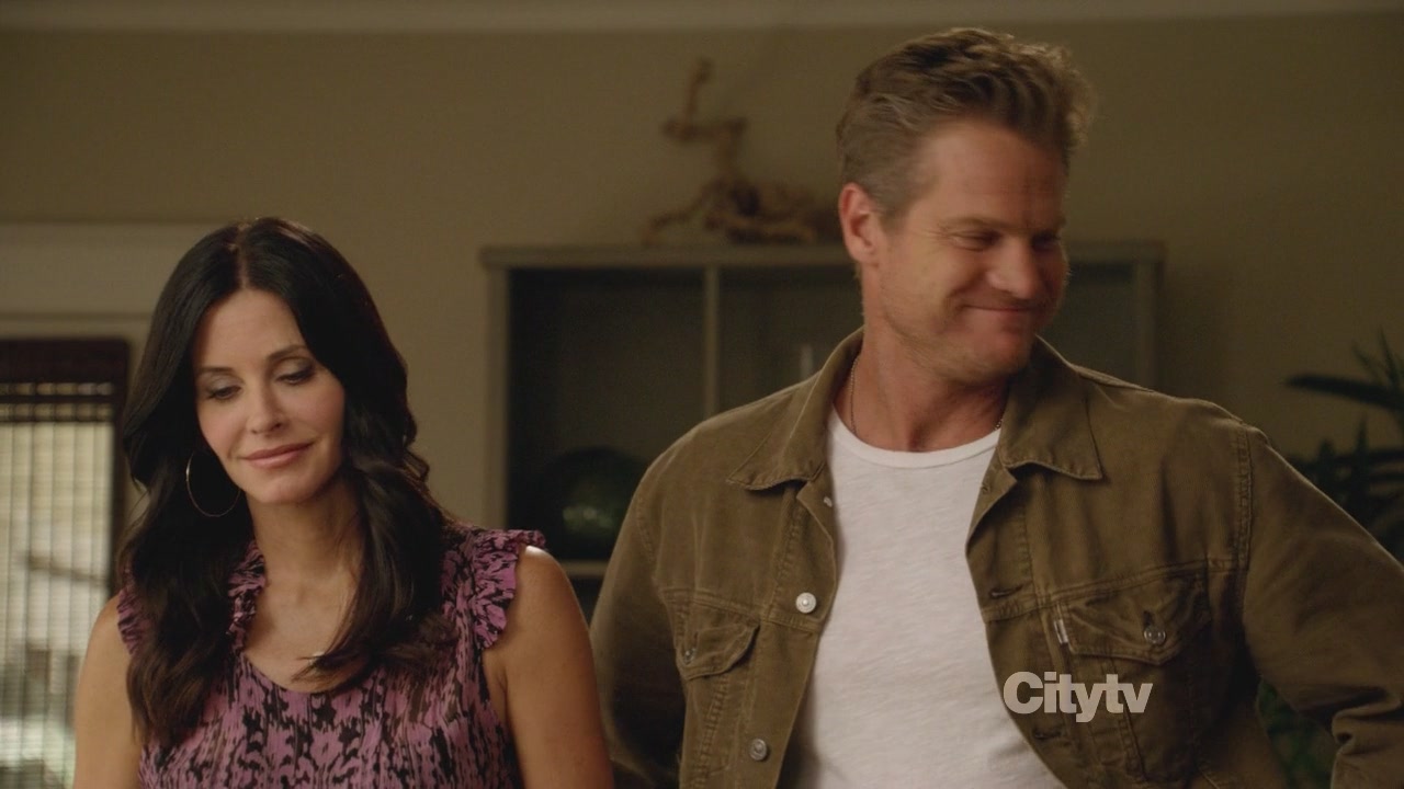 2x03_0115.jpg 2x03_0115.jpg