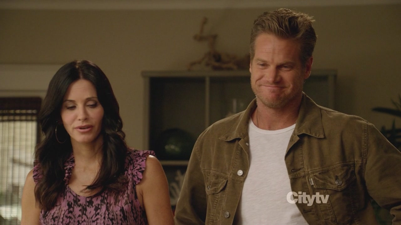 2x03_0116.jpg 2x03_0116.jpg
