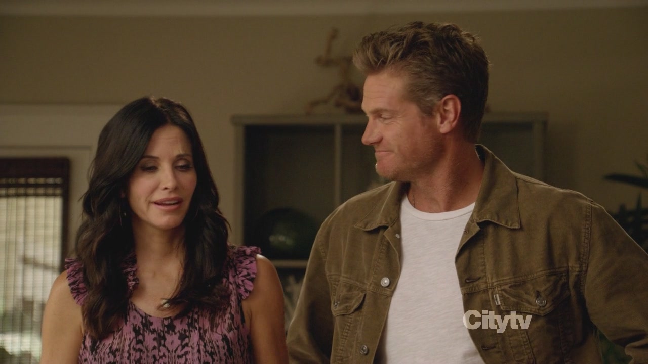 2x03_0117.jpg 2x03_0117.jpg