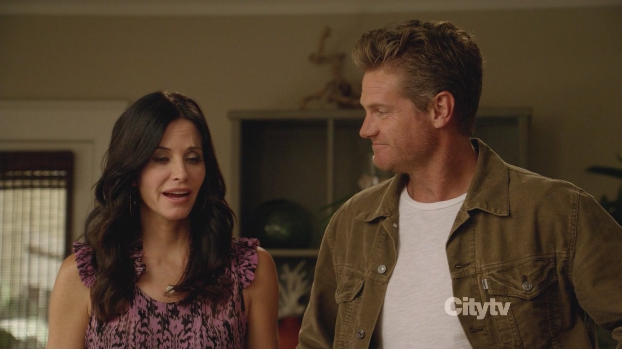 2x03_0118.jpg 2x03_0118.jpg