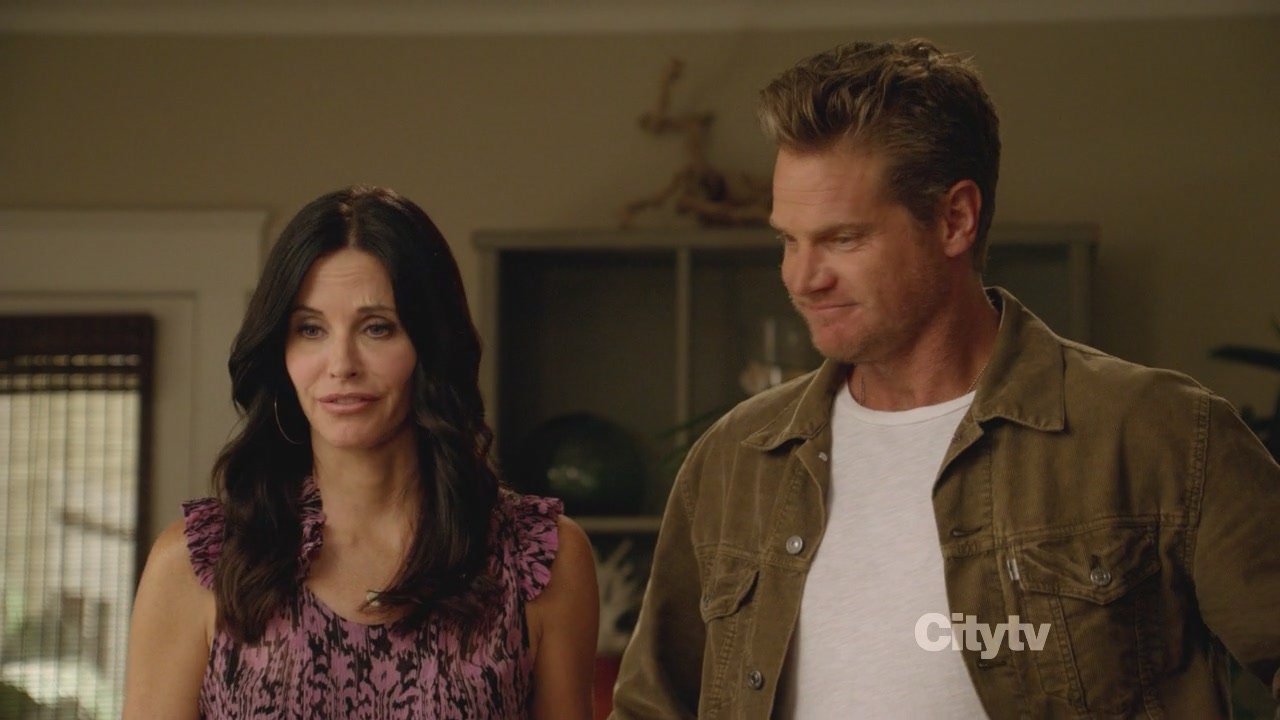 2x03_0120.jpg 2x03_0120.jpg