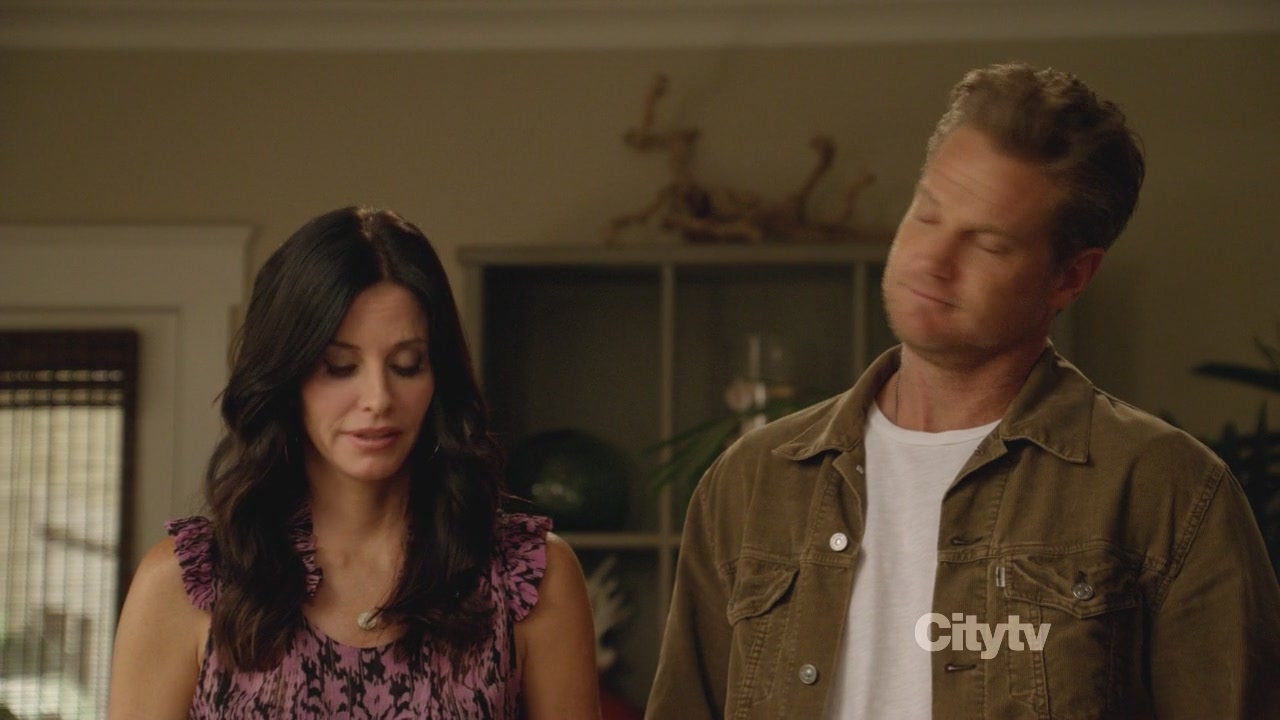 2x03_0129.jpg 2x03_0129.jpg