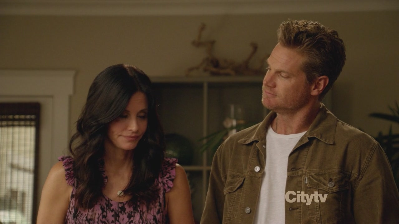 2x03_0130.jpg 2x03_0130.jpg