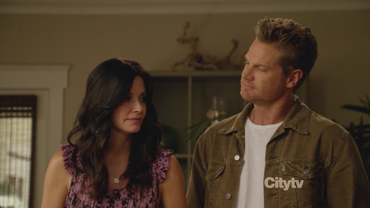 2x03_0131.jpg 2x03_0131.jpg