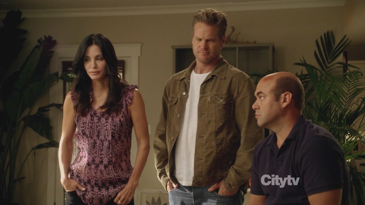 2x03_0133.jpg 2x03_0133.jpg